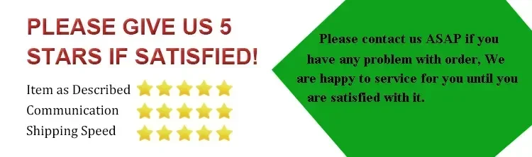 9X3M 288LED Outdoor Christmas Waterfall Star String Light Lighted Waterfall Tree Hanging String Light Topper Star Fairy Light