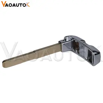 8 最佳銷售 麥克拉倫鑰匙 - №4