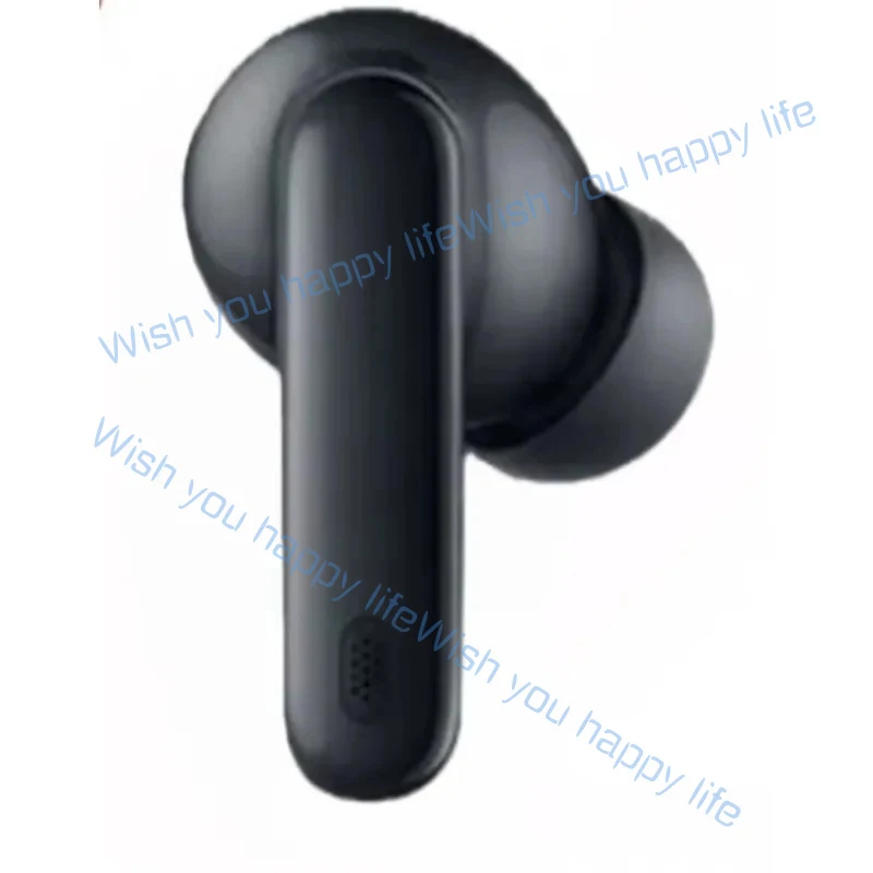 95%new for Huawei FreeBuds7i Bluetooth headset single left and right ear charging compartment battery compartment missing patch