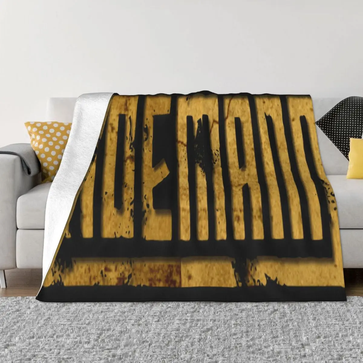 Lindemann 1404 Blankets Couple Blankets Blankets And Throws Throw Blanket