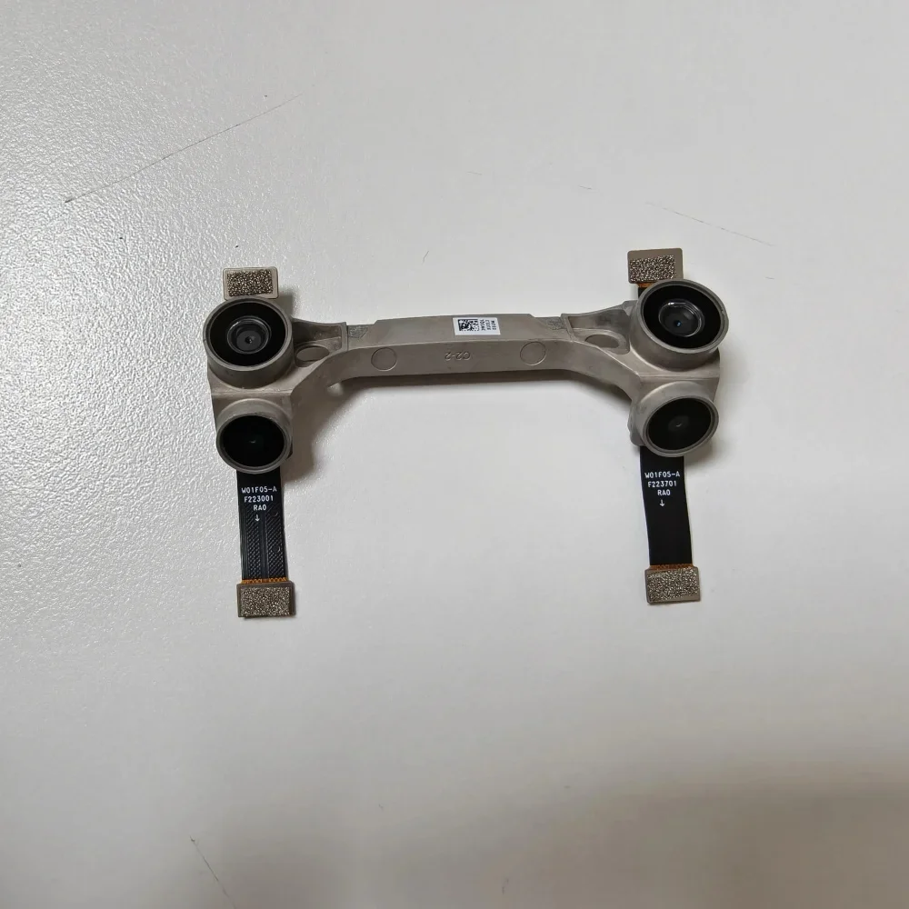 

Front And Top Vision Sensor For DJI Mavic Air 2S Drone Forward Sensor System Components Module Repair Parts