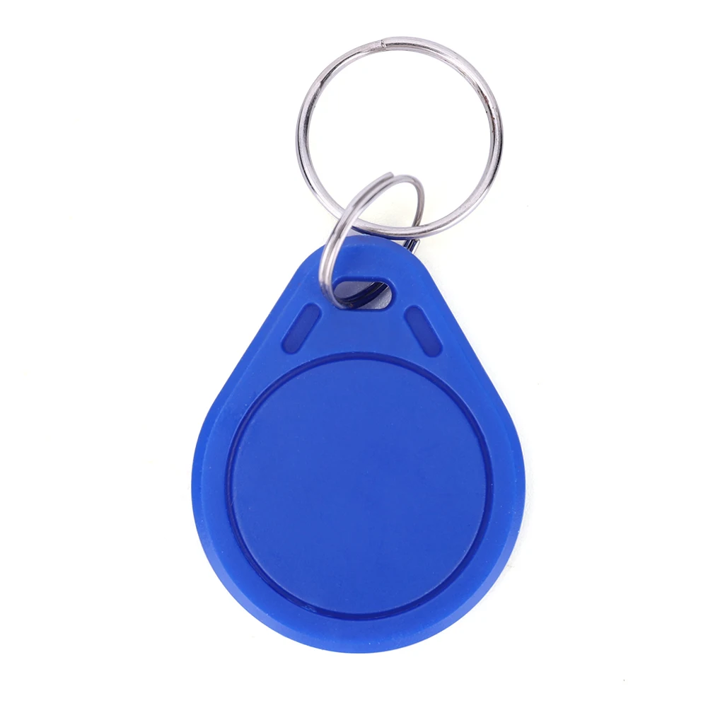 وحدة قارئ اتصالات قريبة من الميدان ، PN532 ، NFC ، RFID ، مجموعات مستخدم V3 ، SPI ، I2C ، UART ، وحدة كتابة لاردوينو ، MHz #5