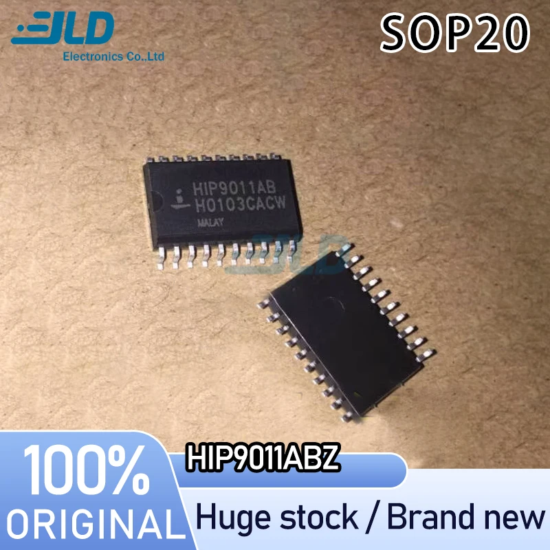 

(5-20piece)100% New IR3623MTRPBF SOP20 Chipset Professional one-stop ordering Adequate stock Electronics component