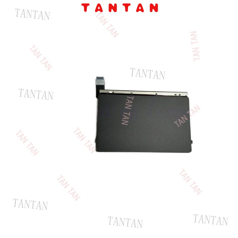 

FOR DELL Latitude 3420 E3420 Touchpad Mouse Button Board 0N1YGD TAN