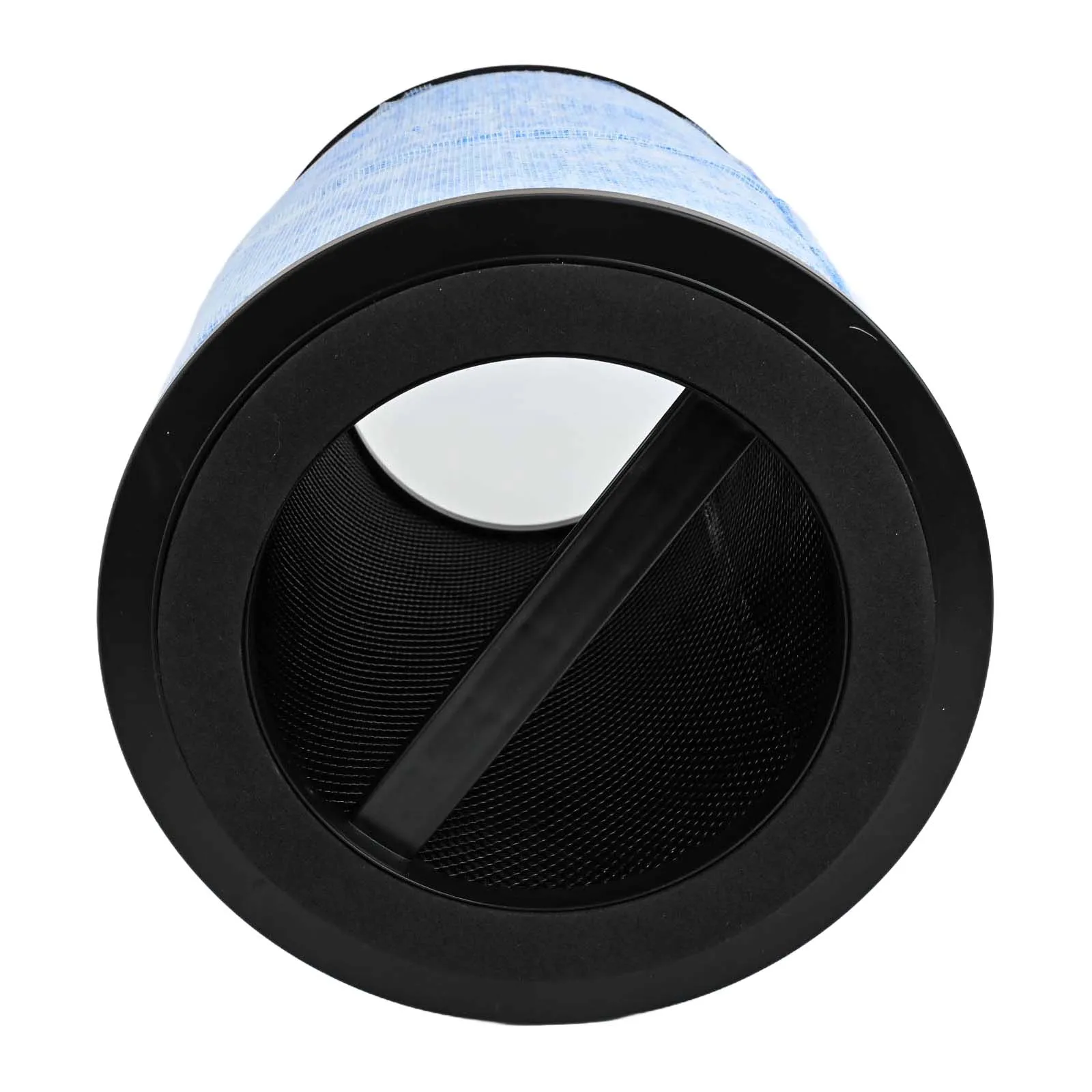 

Activated Carbon Filter Replacement for Instant For AP300 For HSE1500 Purifier Captures Dust and Improves Air Quality