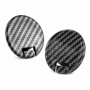 Metalin en iyi 10 satış veletası-no. 3