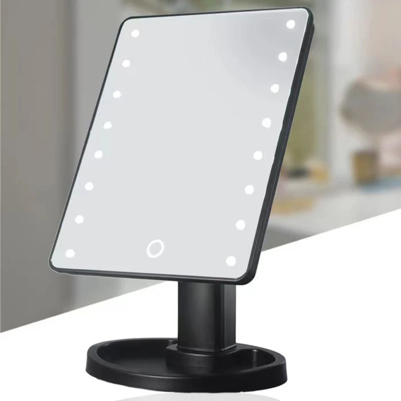 #80 Compare Face Mirrors Before You Buy