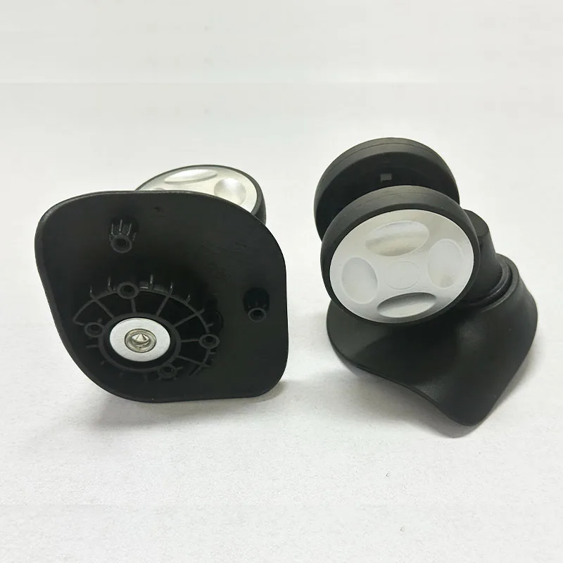 honi-a56-lage-substituicao-de-roda-para-mala-de-viagem-americana-24q-bolsa-de-viagem-com-roda-universal-acessorios-para-roda-deslizante