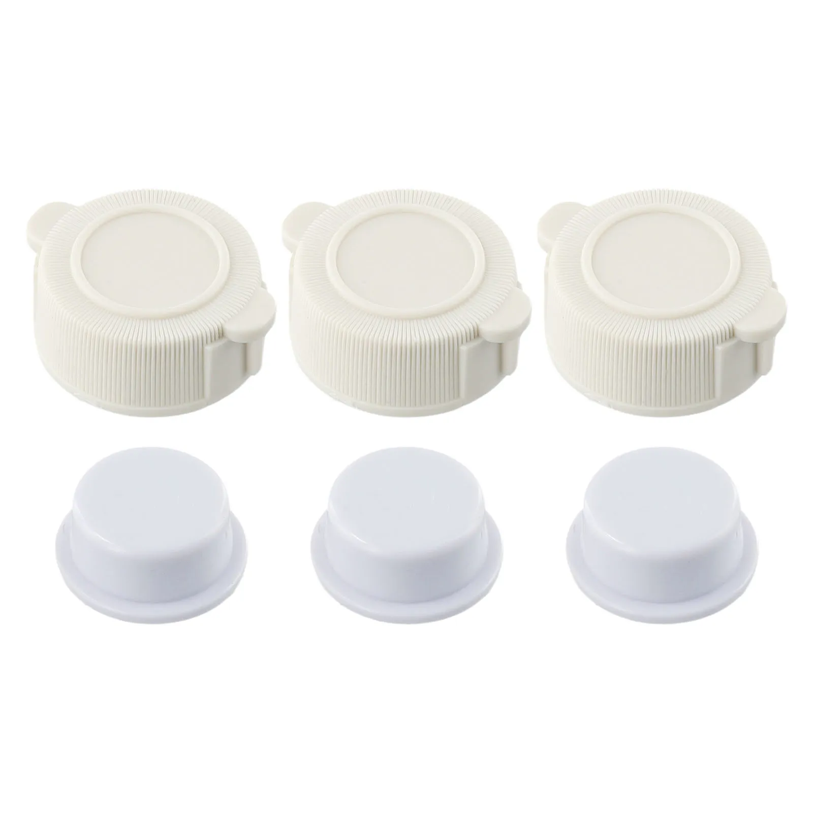 جزء حمام السباحة فوق الأرض 4569 غطاء وغطاء صمام العادم لاستبدال المسمار انتكس على استنزاف 10043 10044 نماذج متوافقة