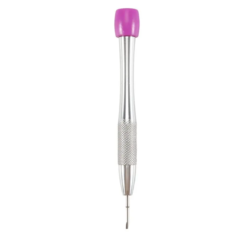 1.6Mm Y-Shaped Screwdriver Watch Screwdriver Watch Special Screwdriver For Oris Divers Strap Tool