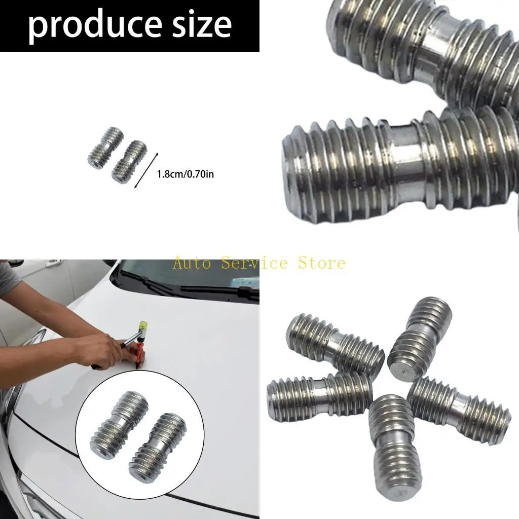 

462a из нержавеющей ручки преобразование стыковочной стыковочной стыков