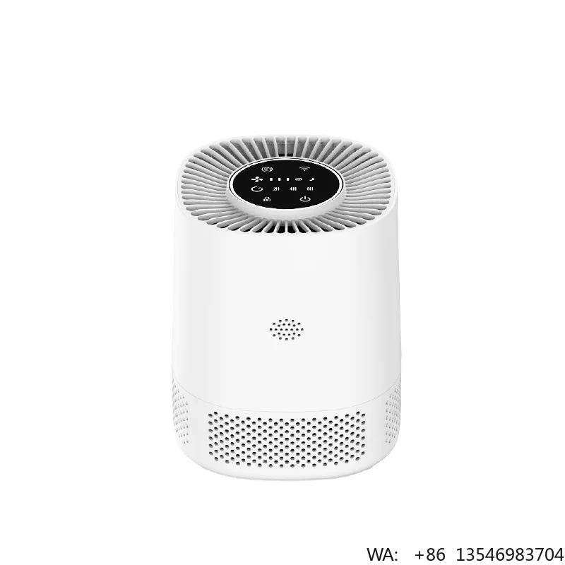 nouveau-purificateur-d'air-intelligent-pj06-multifonctionnel-portable-pour-la-maison-la-chambre-a-coucher-le-bureau-grand-ecran-tactile-wifi-avec-filtre
