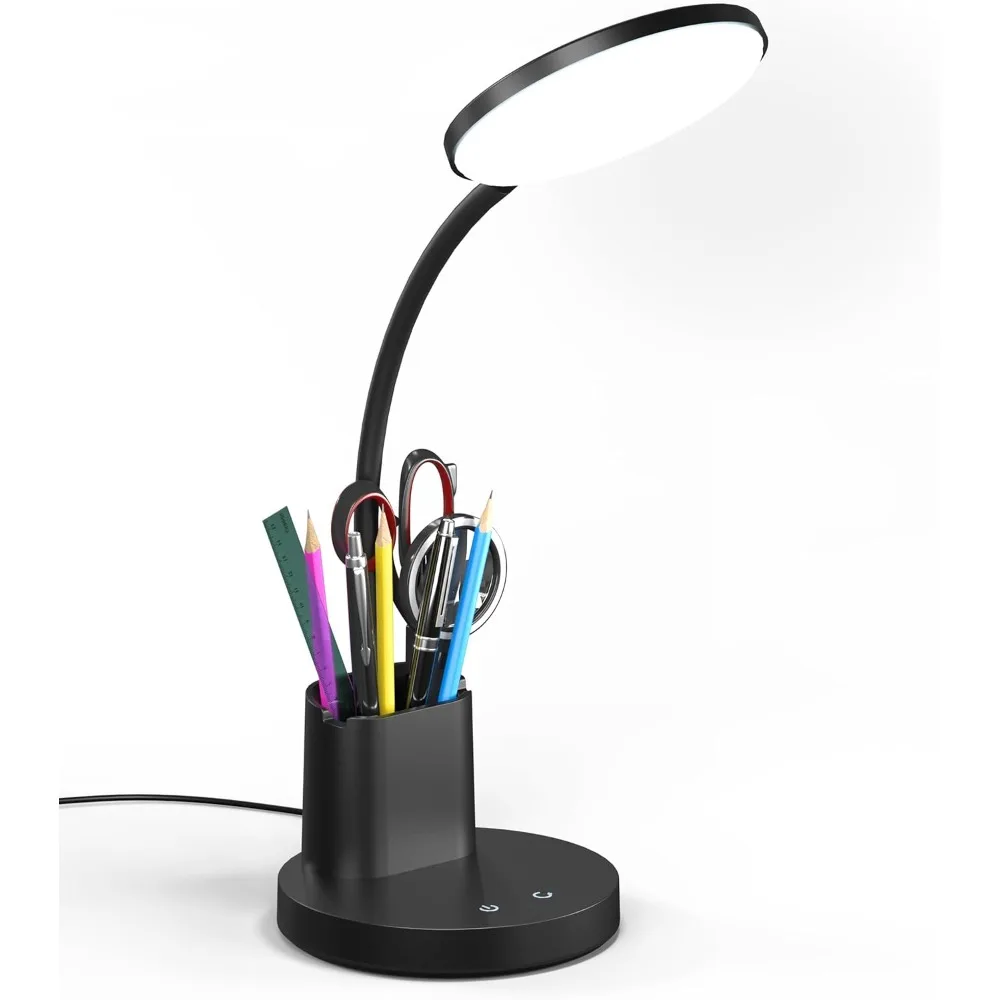 lampada-da-scrivania-lampada-da-scrivania-a-led-per-ufficio-domestico-lampada-da-tavolo-touch-con-3-modalita-colore-360-°-braccio-regolabile-lampada-da-scrivania-dimmerabile-con-penna