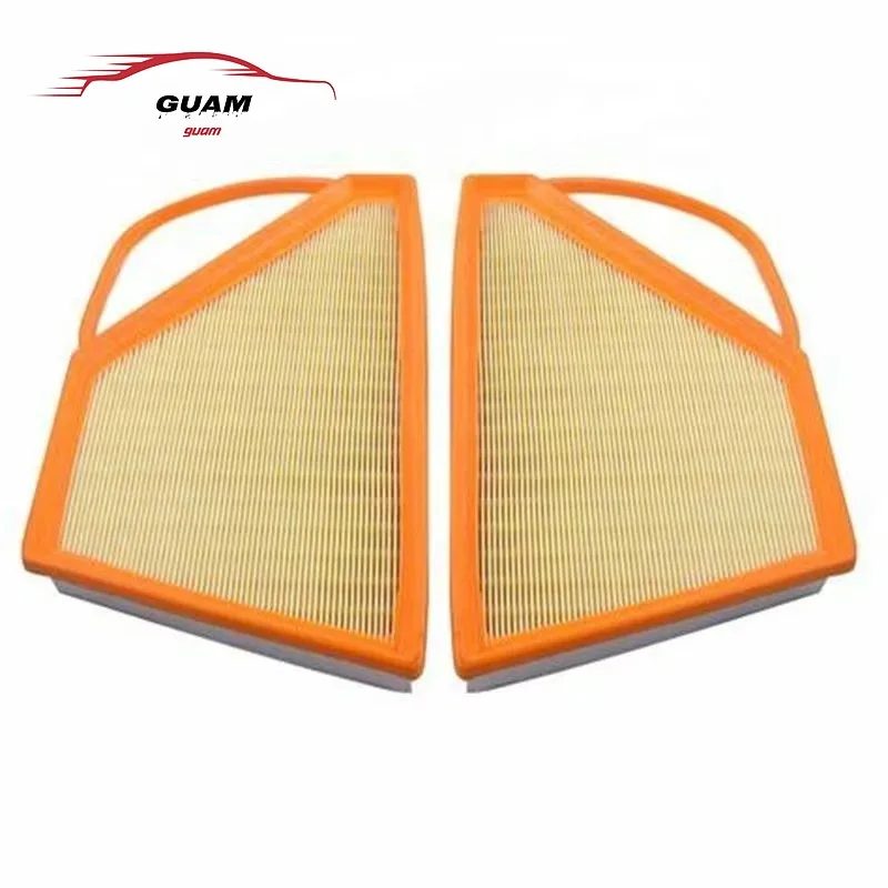 

Комплект воздушных фильтров 3W0129620B 3W0129 0C 2 шт. (левый и правый) для Bentley GT GTC, летающая пряжа W12, Континентальный трансформер 6,0 AWD