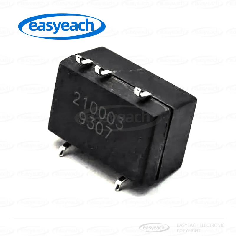 F0503XT-1WR3 DC-DC voedingsmodule 5V F0505XT-1WR3 F0509XT-1WR3 F0512XT-1WR3 F0515XT-1WR3 F0524XT-1WR3 SIP-pakket voedingsmodule