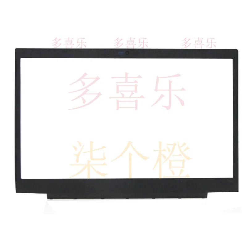 

ZMZM, новинка для Lenovo ThinkPad P15v Gen 1, 20TQ 20TR, передняя рамка ЖК-дисплея 5B30Z38874