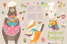 

MJX 14301 14302 Металлический рычаг подвески Рулевая чашка Тяга рулевого управления в сборе Набор аксессуаров 1/14 Комплект деталей для обновления радиоуправляемого автомобиля