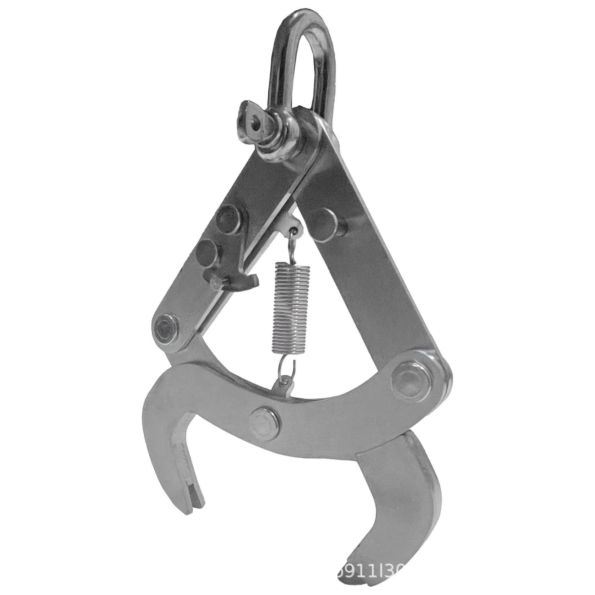 UAV Automatic Decoupling Machine Large Mouth Decoupling Device DJI T100 T70 T60T50T40 Special for Plant Protection and Lifting