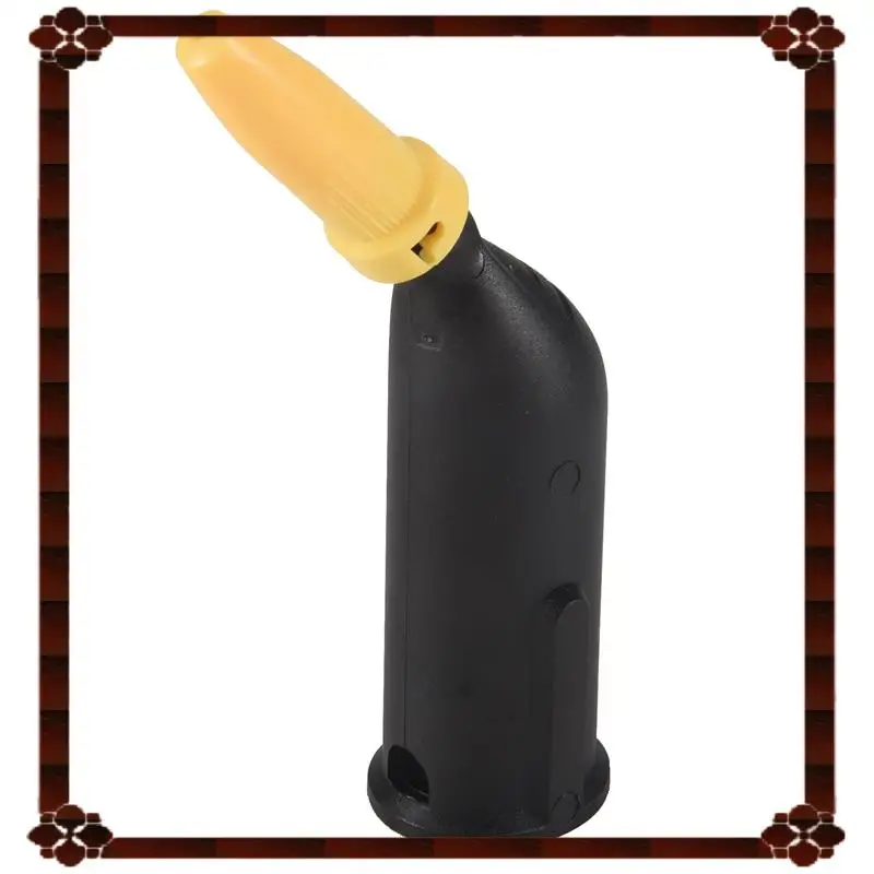 24-Hour Delivery Fo…