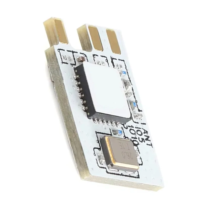 AAAEL-ESP8684-WROOM-07-H2 ESP8684 32Bit RISC-V MCU 2.4Ghz 4MB Wifi Bluetooth 5 Wi-Fi Wireless Module Compatible