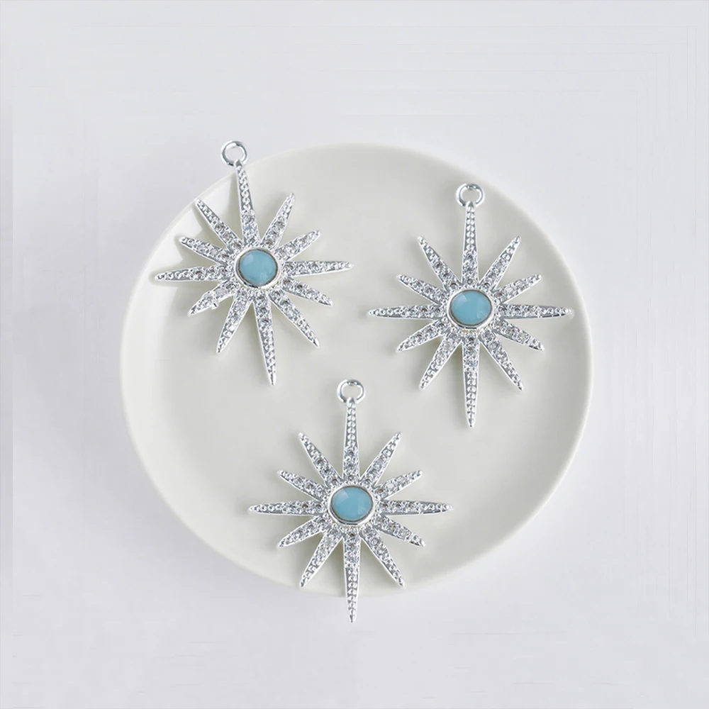 

Сердечный дизайн 19*26 мм 20 шт. фурнитура и компоненты для ювелирных изделий/покрытие из настоящего золота/кулон/ожерелье аксессуары/ручная работа # 194964