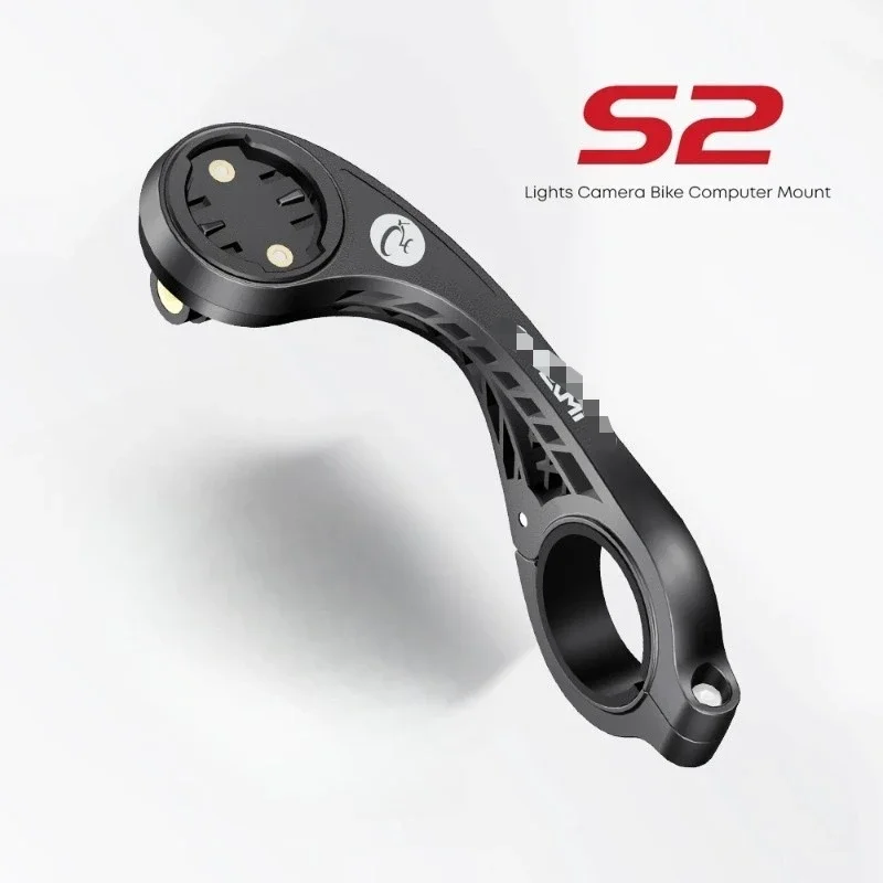 

Кронштейн для фары с GPS для горного велосипеда — это удобный и практичный важный дорожный аксессуар для путешествий на открытом воздухе