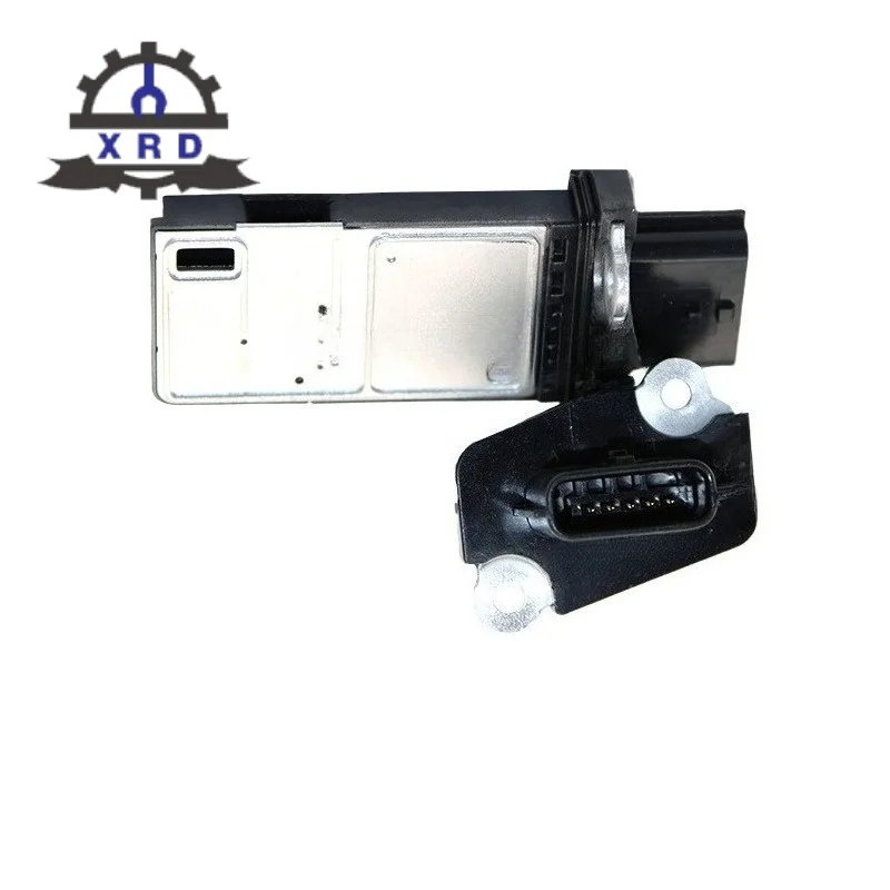 22680-7S000 226807S00A MAF Mass Air Flow Sensor Meter 13800-66J00 for Sukuki Grand1380066J00 MAF0031 226807S000