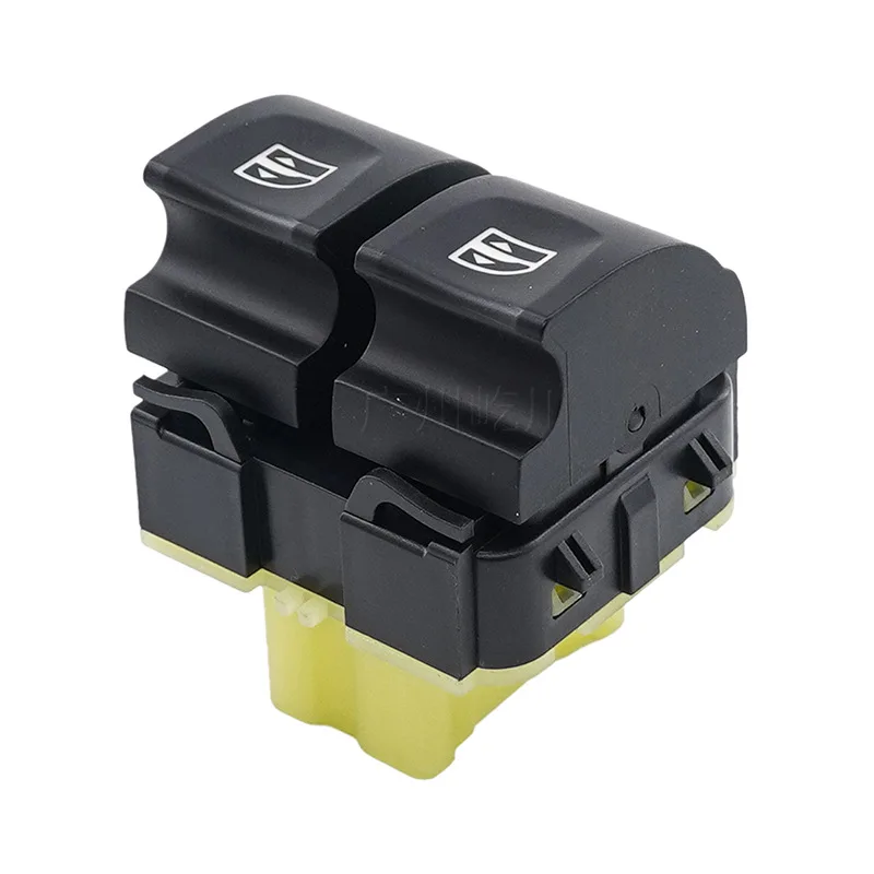 

254118044R for 14-19 Renault Window Regulator Switch 1pcs