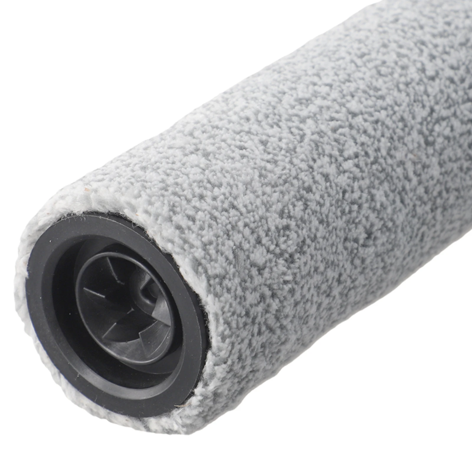 Efficient Cleaning Vacuum Cleaner Home Cleaning Sturdy Plastic Material Easy Installation Innovative Technology