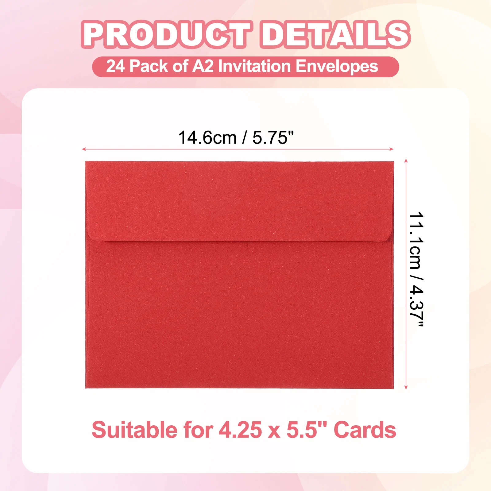 Thumbnail 3 - #62 Post Cards Ranking List in 2026