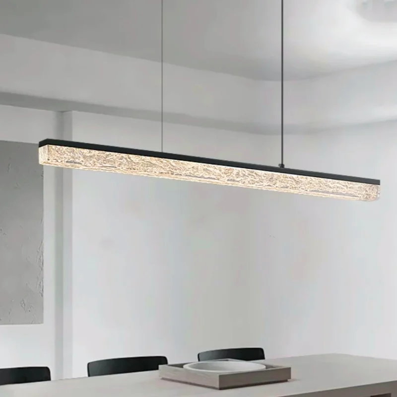 Dining Table Lighting Kitchen Light Lamps For Dining Table Pendant Lights For Kitchen Island