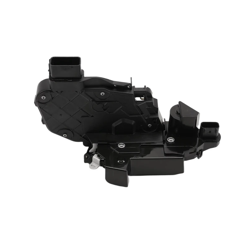 Super Sale LR091351 Rear Left Door Lock Actuator for Land Rover LR2 LR3 LR4 Range Rover Sport Evoque 05-14