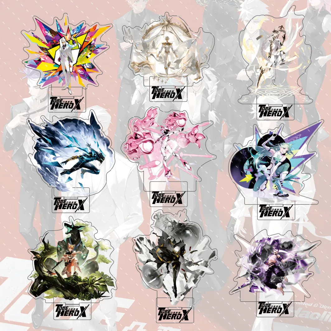 yZ[zAj TO BE HERO X ANLN^[ X bL[VAS[Xgu[hfx[XfXNgbvMtg 15 Z`[g