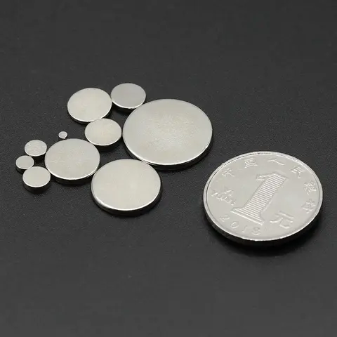 10 best sales नियोडिम - №10