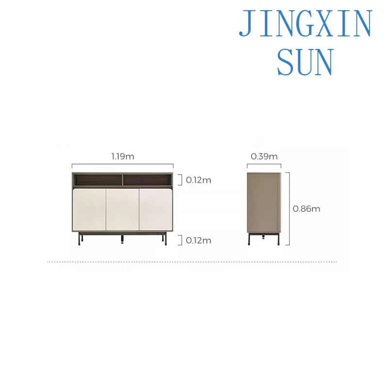 Gothic Senior Living Room Cabinets Design Modern Drinks Cabinet Storage Urniture High Woonkamerkasten Simple Furniture Home