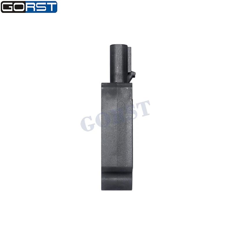 Abgasdrucksensor 2124494 für Daf LF CF XF Euro6 Auto Autoteil 1818119 4383998 A052G379 – Detail 2