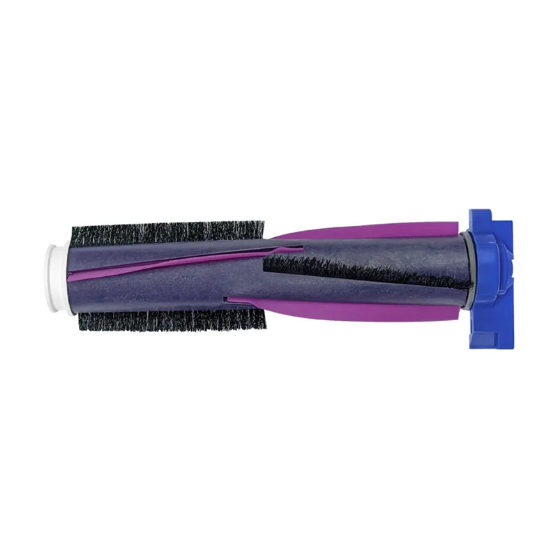 ABRE-Per Shark Powerdetect AV2800ZE, AV2800ZEEUWH, RV2800ZEEU, RV2820YE, RV2820ZE Pezzi di ricambio Accessori Spazzola Mop Filtro