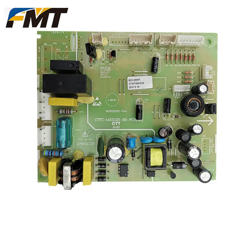 1611540 1890561 B03…