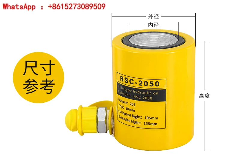 QQ-700 small electric pump HHB-700A electromagnetic pump DYB-63A electric pump