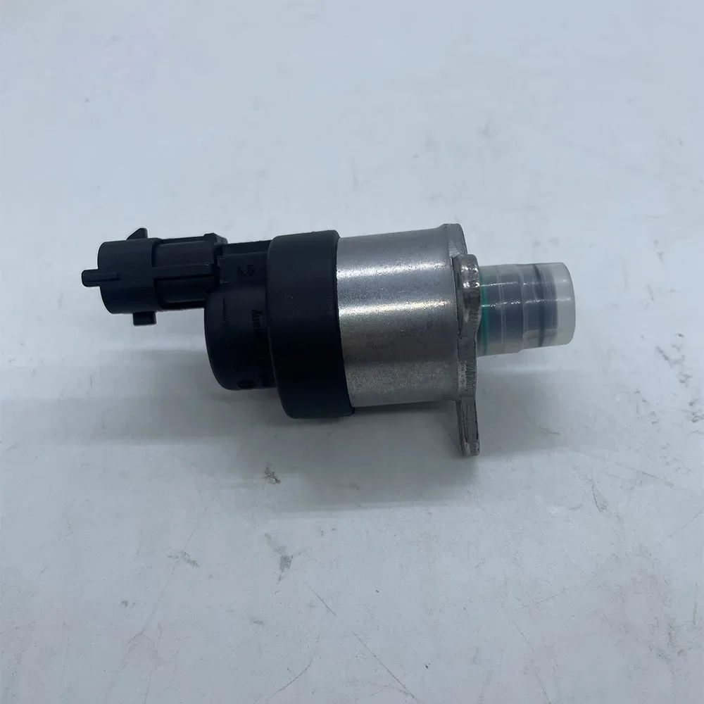 Alta qualità 0928400481 961280670014   Elettrovalvola di controllo dosatore regolatore pompa carburante per C-UMMINS DAF I-VECO 0928400638