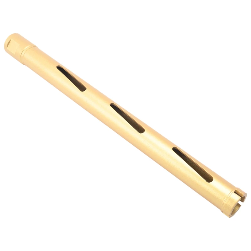 30mm Dry Core Drill Bits for Cured Concrete with Rebar Brick Blonck Masonry Etc 370mm Drilling Depth-A51M
