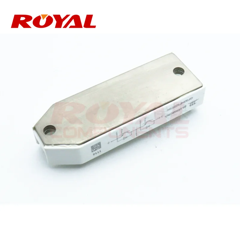 GF50HF120T1H GF75HF120T1H GF100HF120T1H