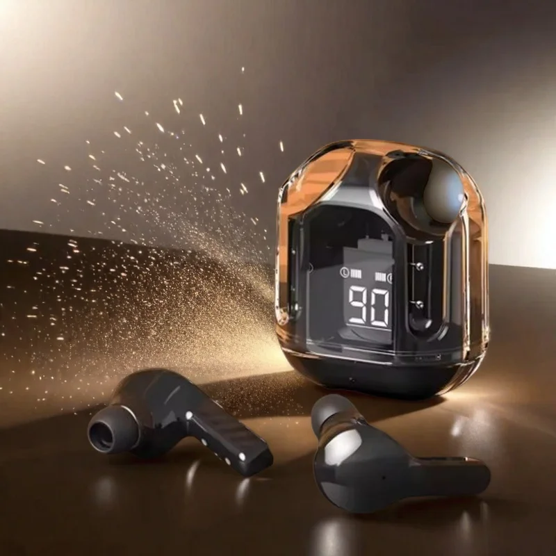 Original Bluetooth … - image