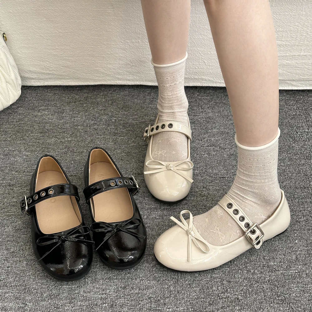 scarpe-mary-jane-in-pelle-con-fiocco-decorativo-modello-retro-francese-antiscivolo-primavera-autunno-2026