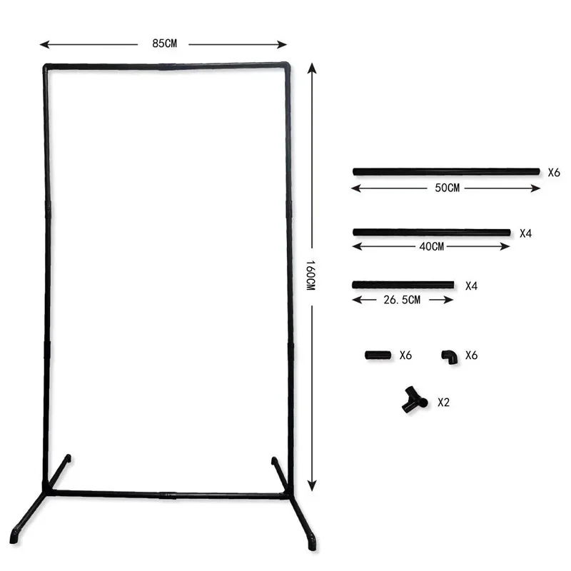 

Artificial Modern Tulle Curtains Living Room Bedroom Floral Printed Voile Sheer Curtains Wedding Supplies Festive DIY Decoration