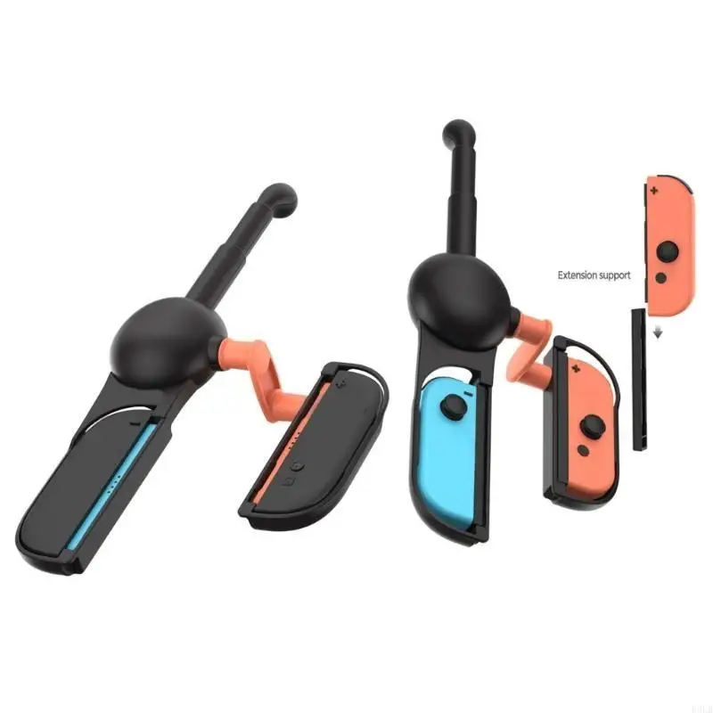 2025 جديد مستجيب للاكتشاف على الأزرار اللمسية أجهزة محاكاة لصيد الأسماك لأجهزة المفاتيح 2