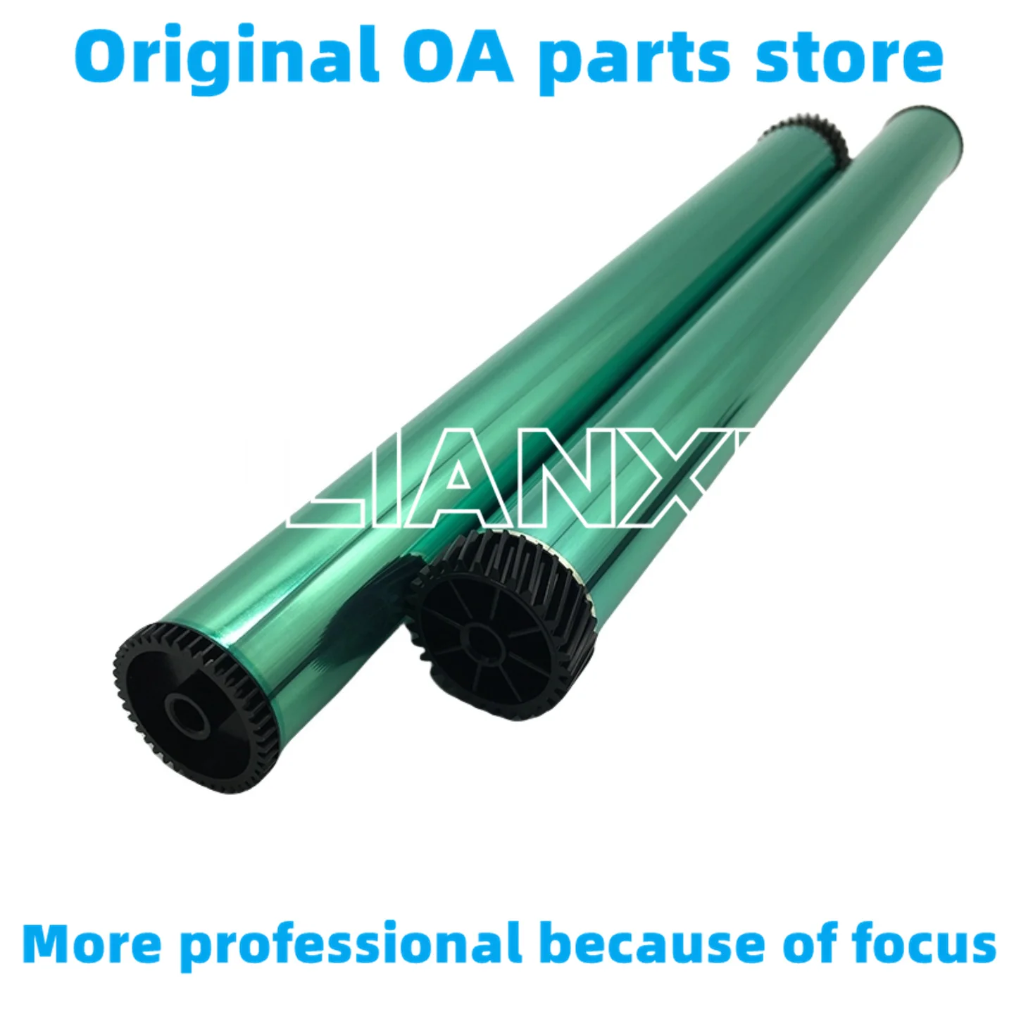 

4pcs. Good quality OPC Drum for Ricoh SP3400 SP3410 SP3500 SP3510 SP310 SP311 SP312 SP313 SP320 SP330 SP377 SP325 SP3710