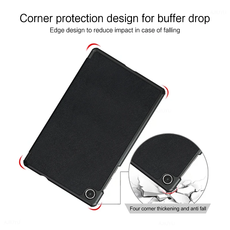 Thumbnail 3 - #39 Best Selling Lenovo Tab M9 Cases