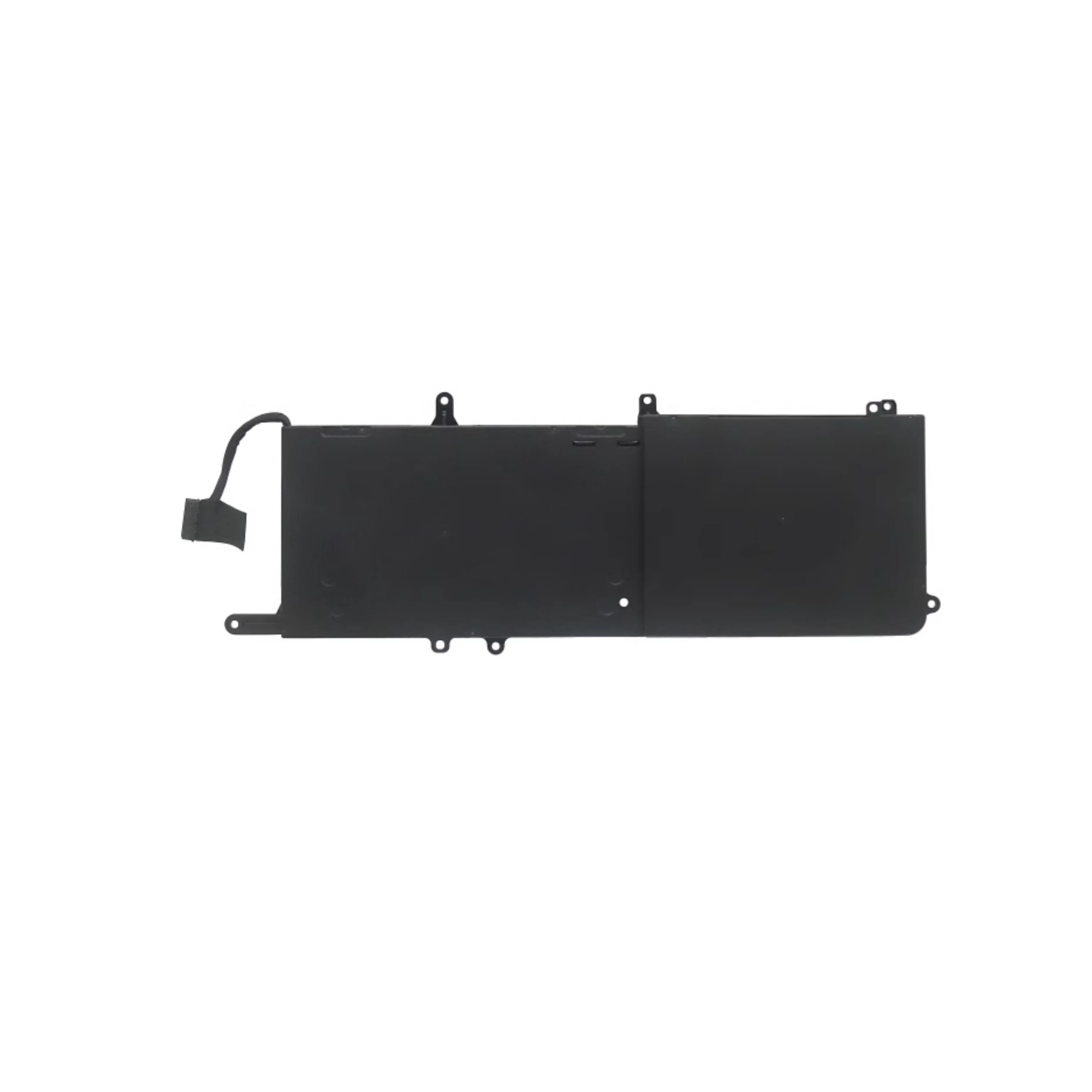 For 9NM1 P69F  44T2R 15 R3 R4 17 R4 R5 P31E P69F