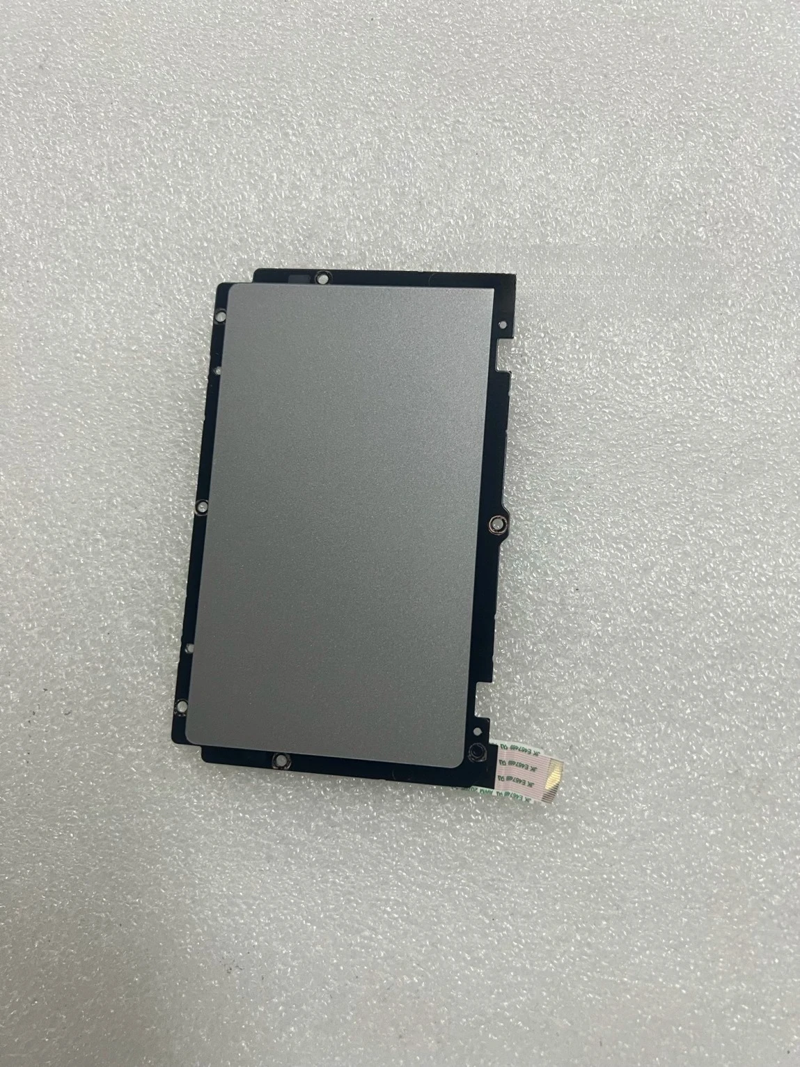 

New Original For Latitude E5420 5420 Touchpad CN-0T98N2 A20699